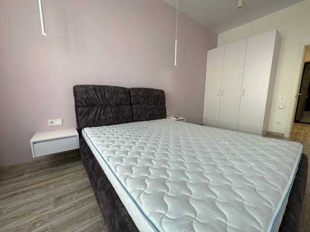 Matras anatomik || матрас анатомический || в наличии 2.10