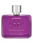 Parfum Gucci Guilty Elixir pour Femme SIGILAT 60ml edp