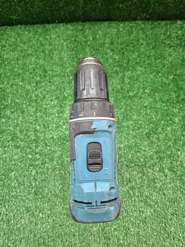 Винтоверт Makita DDF482