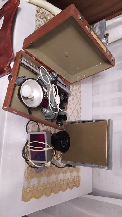 Фото принадлежности