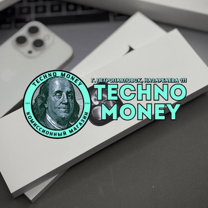 Apple Watch Series 11 (42 mm) | Рассрочка 0•0•12 | Гарантия | Trade in