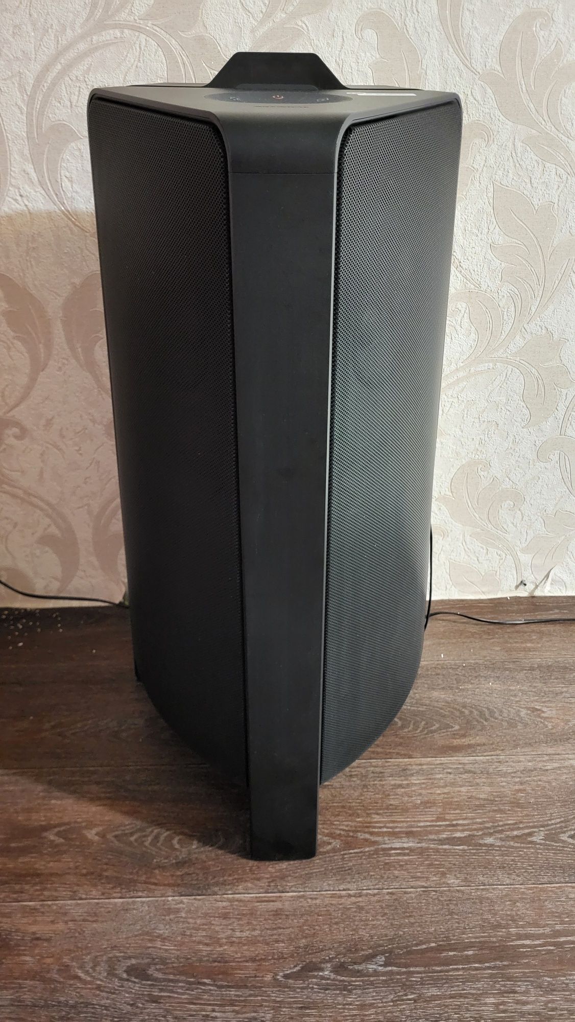 Колонка Samsung MX T70