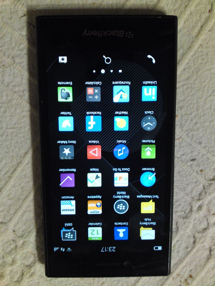 Лот Blackberry Leap , Z3  , 9900 ,8310 , 9680 , Z10