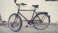 Biciclete / Bicicleta import Germania