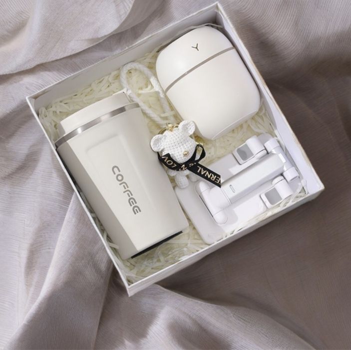 Продам подарочный набор