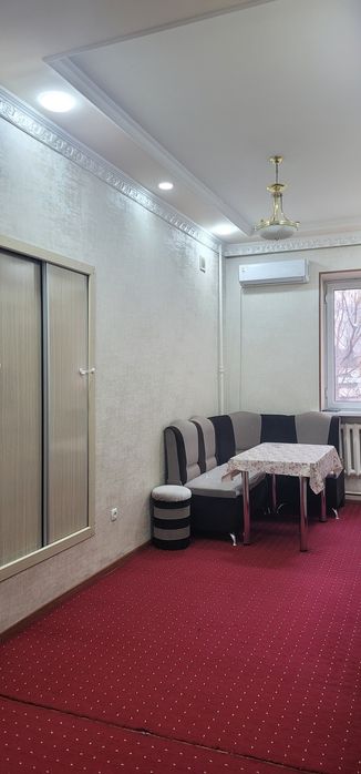 Срочно продам свой квартиру! Высоко потолочный,  кирпичный  уютный дом