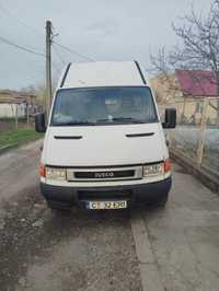 Iveco Daily 2.8 diesel