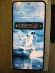 Xiaomi 14T 8GB 256GB