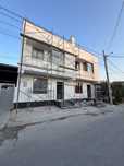 Срочно Продается 2 Таун Хауса Юнусабад 1,1 Соток Чинабад Санатория