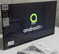 Продам TV Artel 32 Smart HD Android