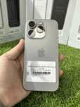 Ip 15 pro 128gb 87%