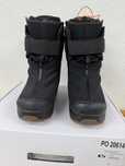 boots noi thirtytwo tm-2 hight w s mondo 24 europa 38