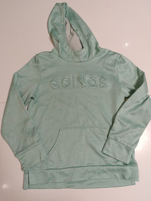 Adidas,Nike дрешки за момиче