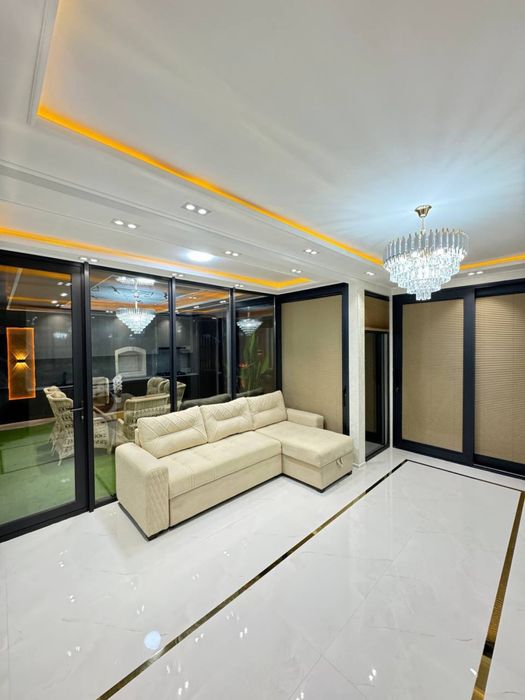 Срочно Продается новостройки Чилонзор район