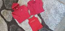 Benetton детски лот