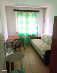 Apartament 4 camere semidecomandate în Craiovița Nouă, etajul 2/4
