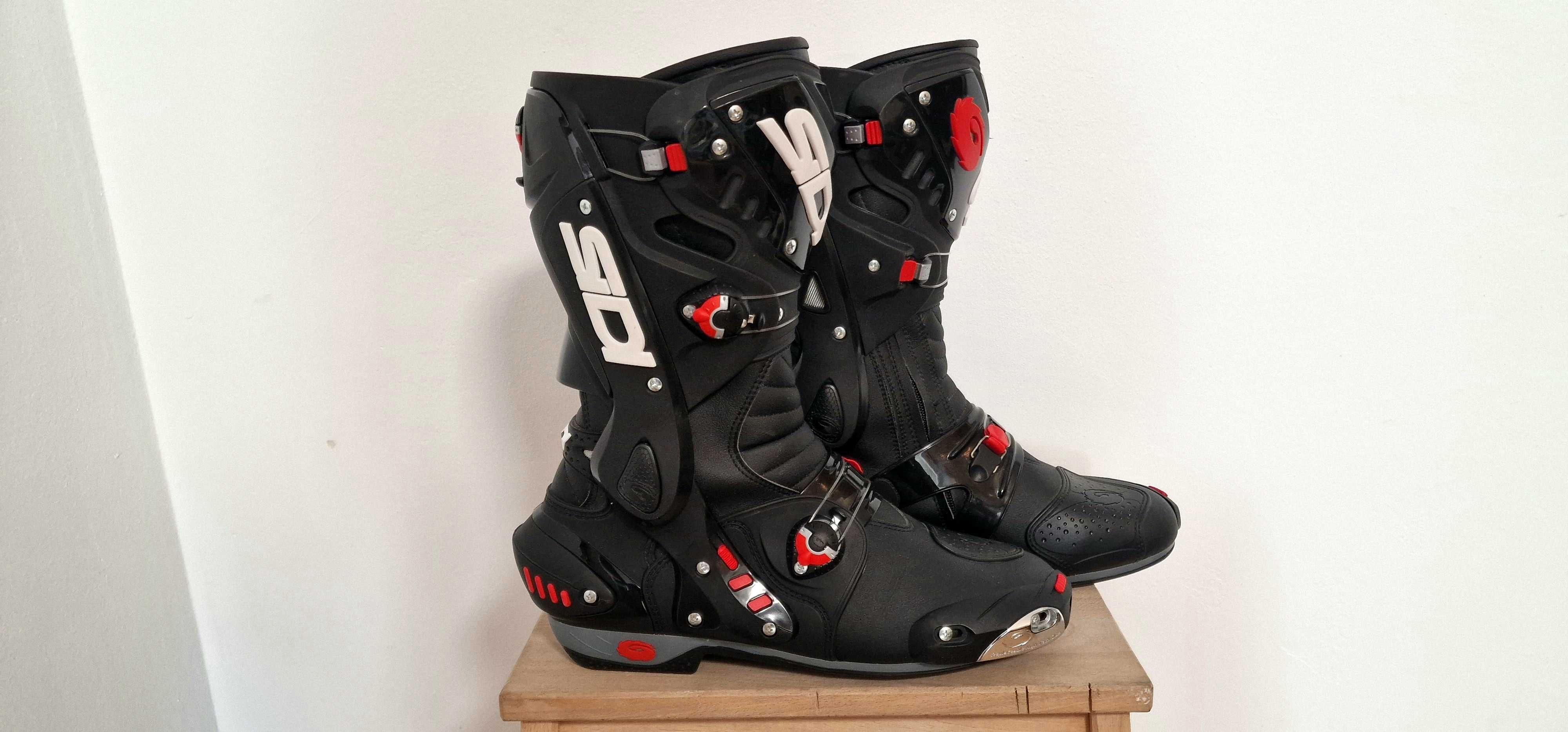 Sidi Vortice NOI - 46 (45)