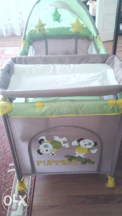 Vand patut exact cum se vede în poza