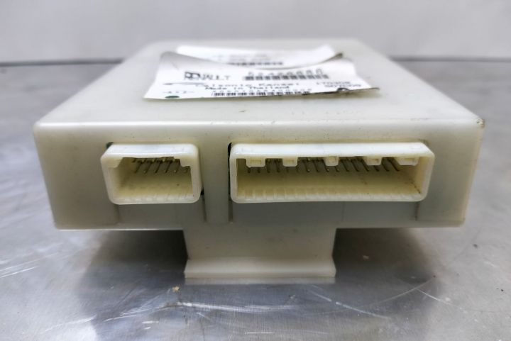 Calculator Clima  Modul confort 52435438 / 170308 / S07C09 Renault La