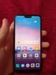 Продам Huawei p20 pro