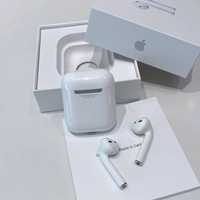 СУПЕР СКИДКА!!!

Airpods 2.2 LUX ДУБАЙ ! 100%
Отдаём оптовой ценой !