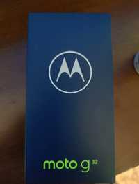 Motorola G32 Sigilat