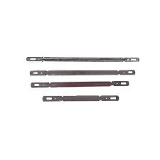 Producatori distantieri montanti pene cleme placa tip doka spade bride