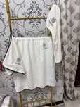 Sochiq nabor 3 talik