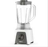 Blender TEFAL Blendeo+