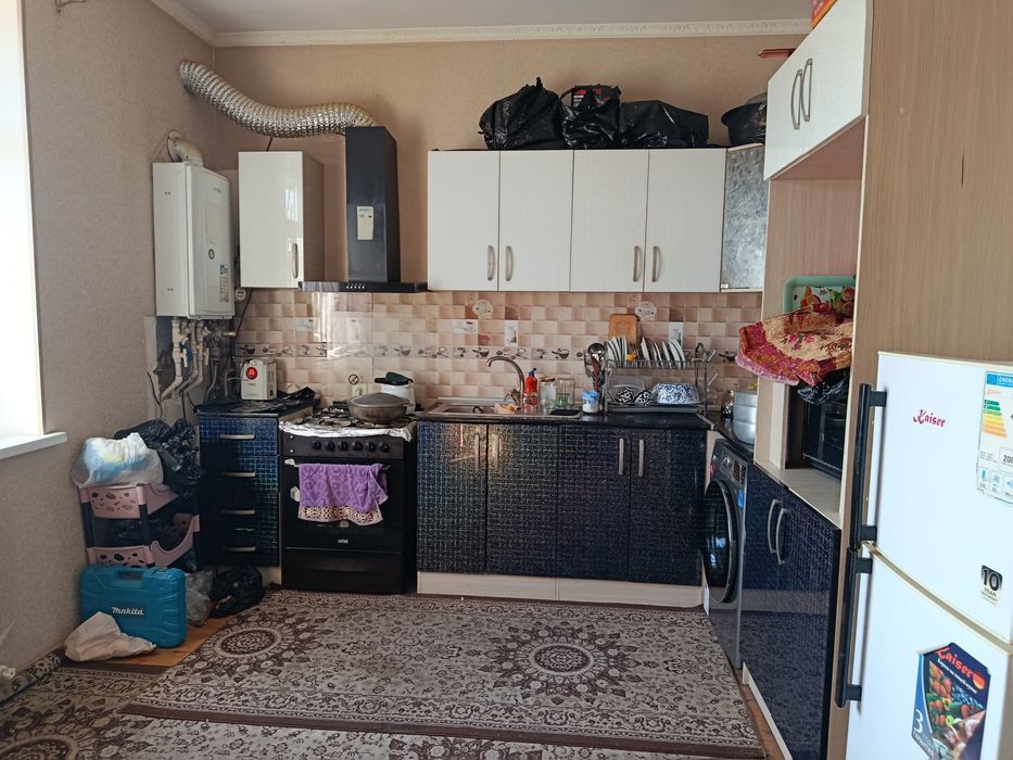 Продается 2/3/3, яшнобадском районе, Гузаль Махалля, Артель. 59 КВ.м