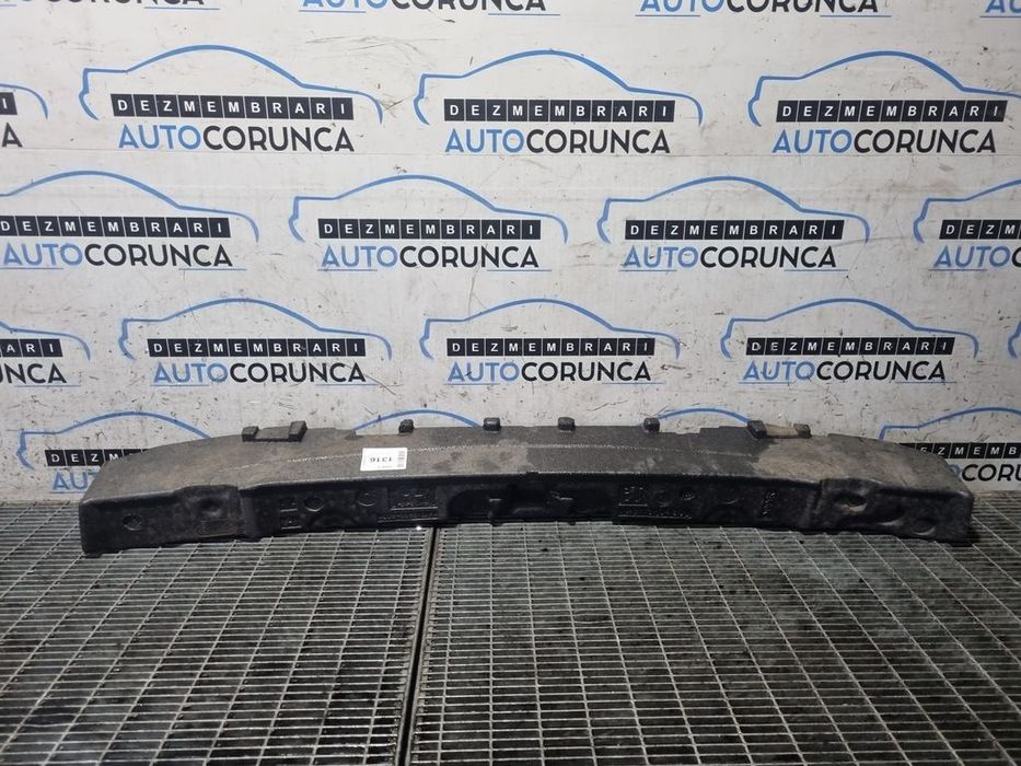 Armatura bara fata Peugeot 3008 II 2016 - 2020 SUV (1316) 5BHEAH0146538
