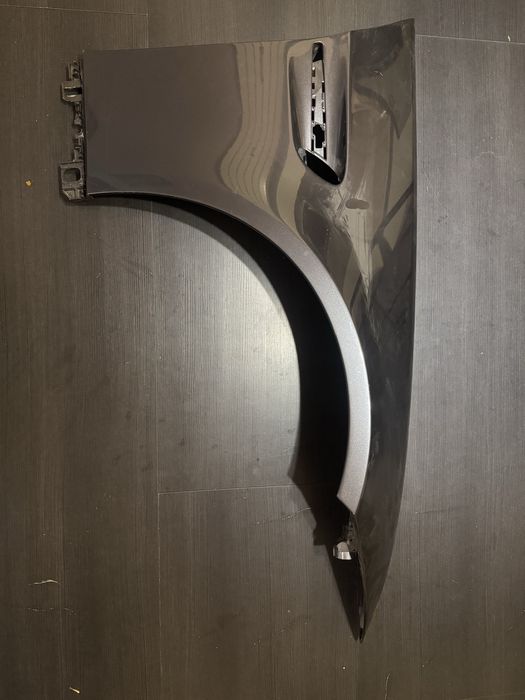 M3 калнлци за Е92