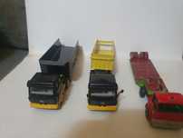De vânzare lot Matchbox