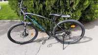 Bicicleta Devron Riddle H3.9 29"