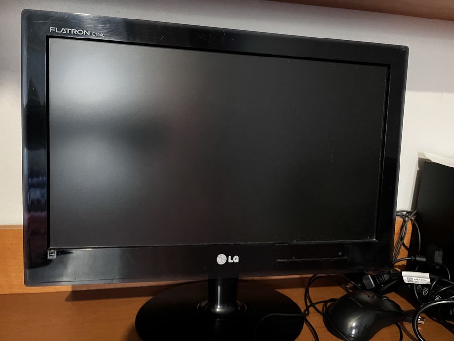 Продается комптю