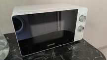 Микроволновая печь Gorenje