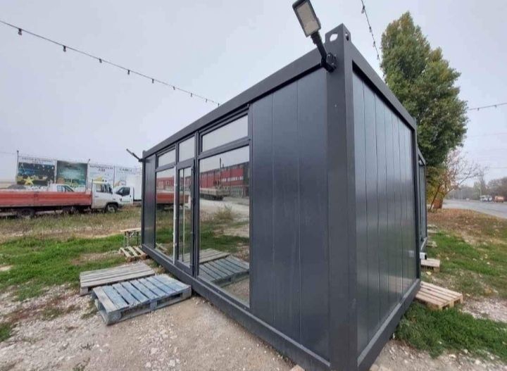 Vând container la schimb cu variante auto ne deplasăm în toată țara