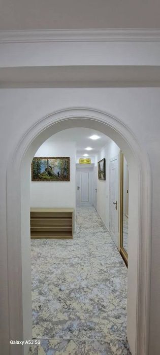 Продам квартиру без посредников