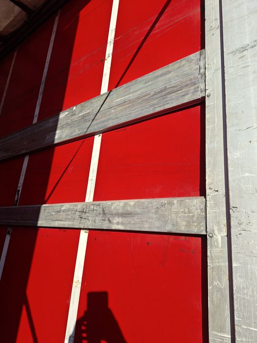 Дъски за полуремърке