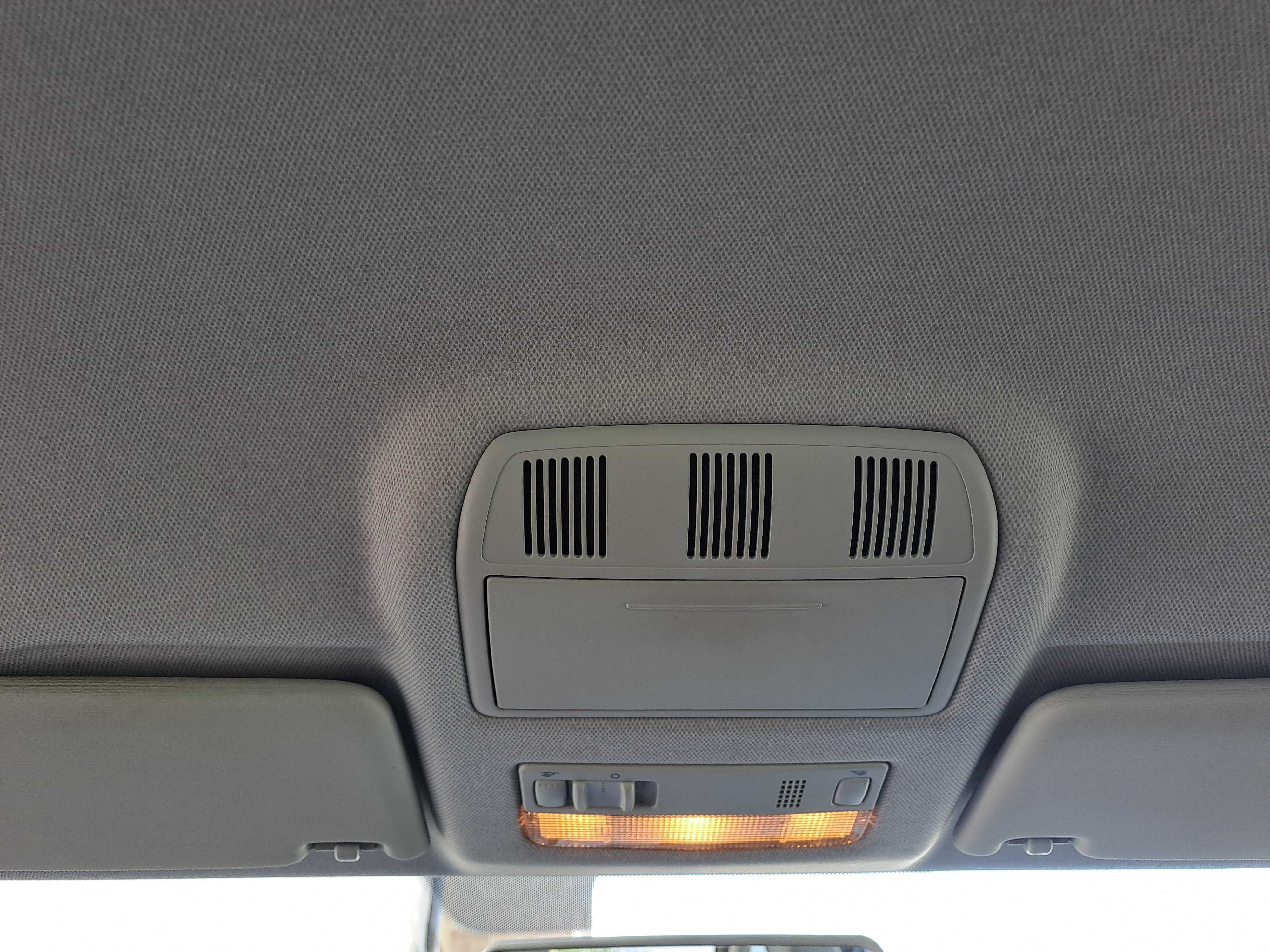 Skoda rapid 1.6tdi, 90hp