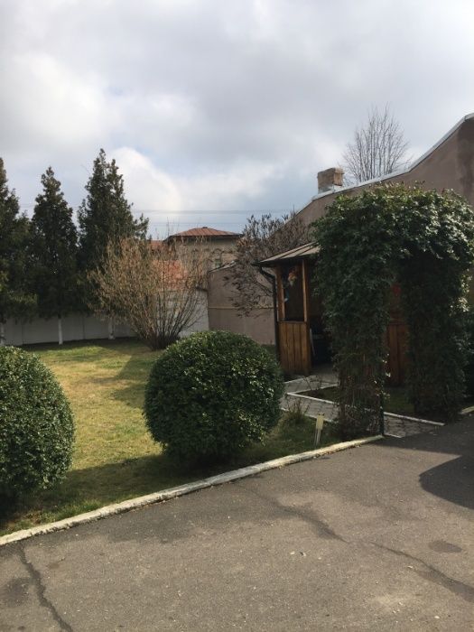 Casa de vanzare Ploiesti