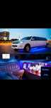 vand limuzina Hover, bmw, hummer h3, GL si altele
