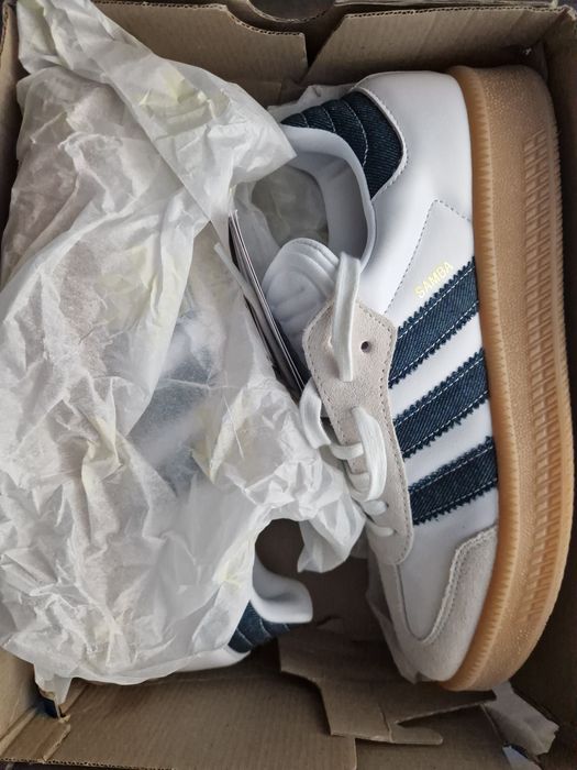 Pantofi Sport Adidas Originals