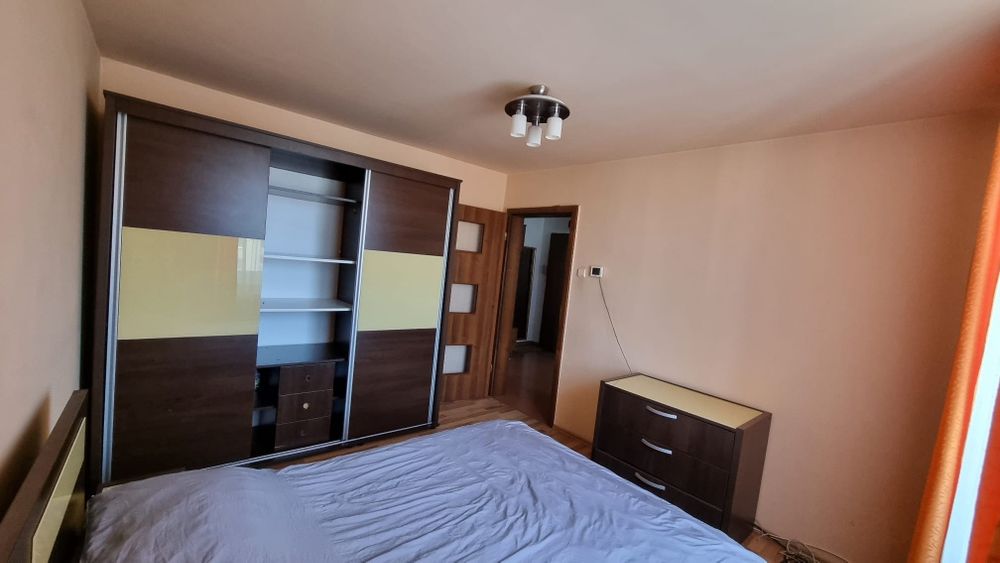 Apartament de vânzare