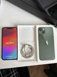 iPhone 13 128GB