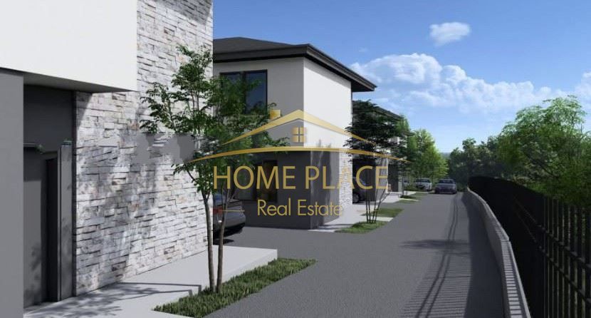 Продава се Къща в Варна, м-т Боровец - север - 174 кв.м за 1466 €/кв.м - Снимка #5