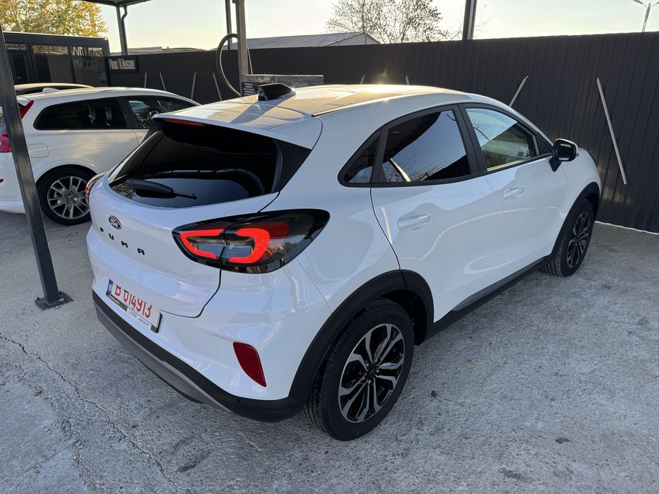 Folie auto autorizata rar ( folie geamuri)