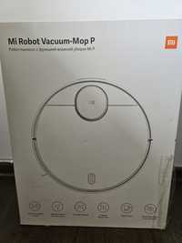 Mi Robot Vacuum Mop P