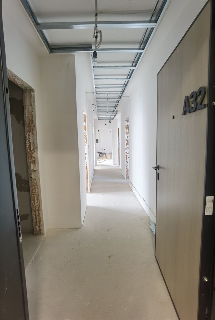 Продава се Четиристаен апартамент в София, Зона Б-5-3 - 174 кв.м за 1868 €/кв.м - Снимка #9
