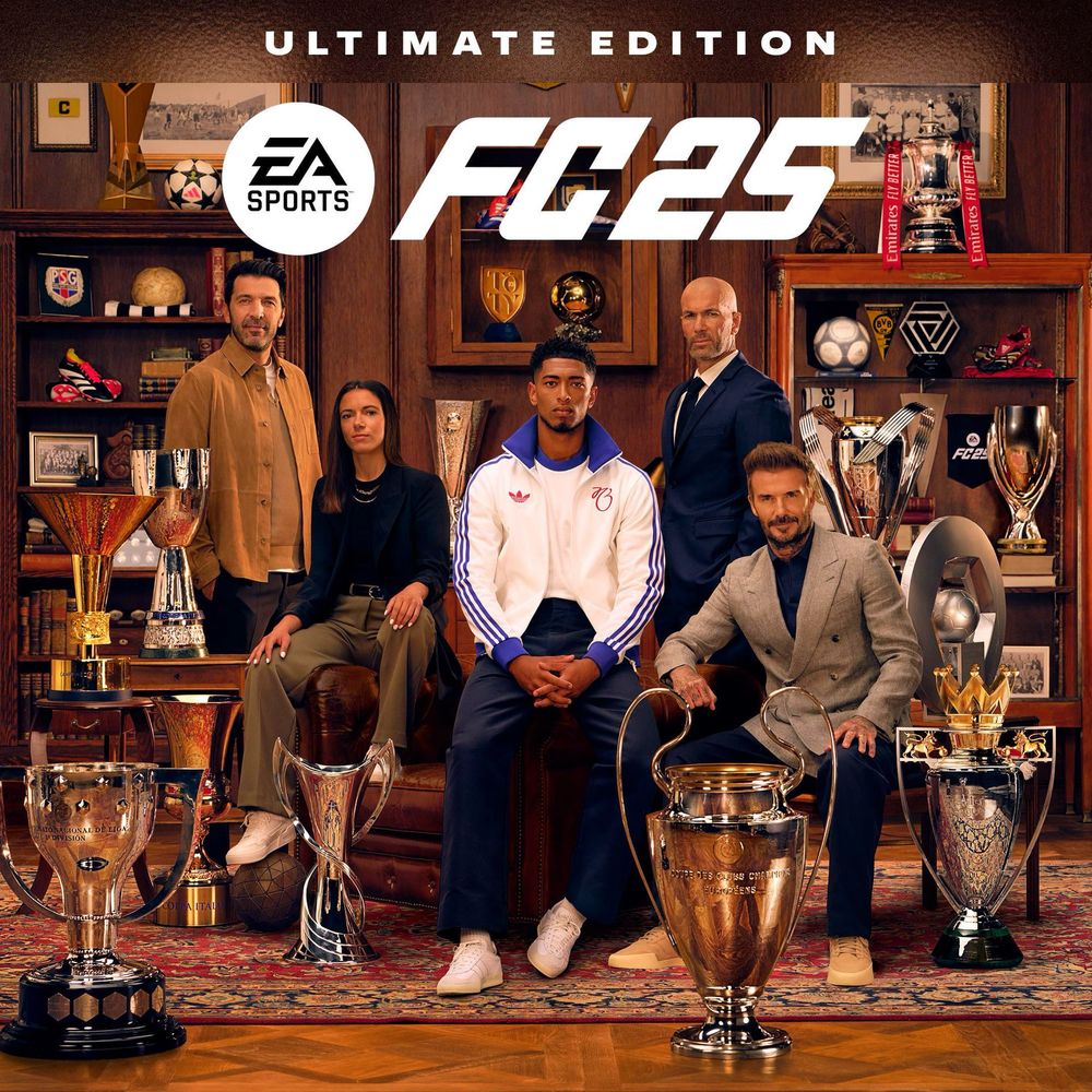Установка, прошивка, запись ИГРЫ PS 4, PS5! FC24 БЕСПЛАТНО!